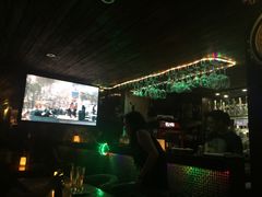 -小岛98(小岛酒吧)