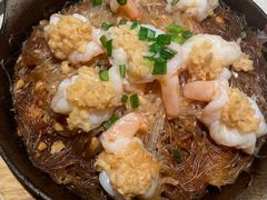 -九毛九西北菜(百信广场店)