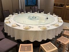 -芙蓉凰花园酒楼