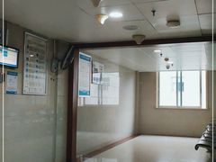 -温州市中西医结合医院