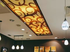-荷花泰菜(东方新天地店)