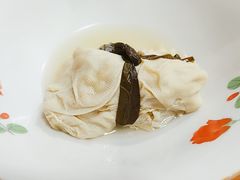 -小狗面馆(河东路店)