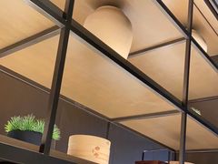 -冰火楼(梦泽园店)