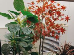 -太守宴·蘭院(天塔店)