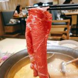 自助的吃了感觉好吃可以多点几盘。店内菜品品种很多