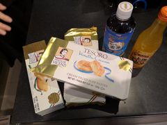 -Olé精品超市(上海虹桥南丰城店)