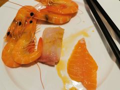 -嘉兴华美达酒店(秦逸路店)