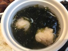 -百事佳烧鸭牛腩(上海虹桥站店)