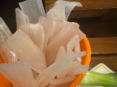 -晓林火锅(安定门店)