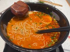 -味千拉面(泰州万达广场店)