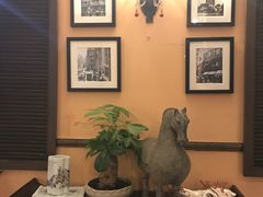 -芳满庭·江浙小馆(1912店)