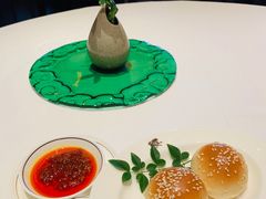 -嘉麟楼