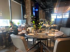 -德永枣香烤鸭(官舍店)