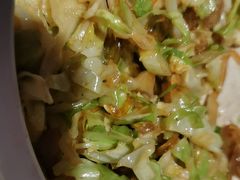 -大鸭梨烤鸭·北京菜(南小街/南苑店)