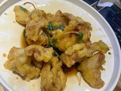 -老长春肉馆(隆礼路店)