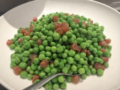 -小户人家(循礼门南国中心店)