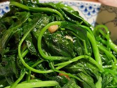 -玖五京菜(杭州城北万象城店)
