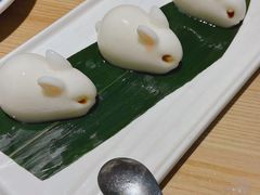 -陆兴记