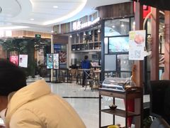 -雷门拉面·现熬骨汤(凯德来福士店)
