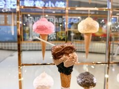 -VENCHI 闻绮(北京国贸商城店)