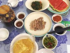 -老毛手抓·盐池滩羊非遗手抓(宁夏总店)