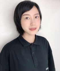 -尔素·半永久纹眉·野生眉
