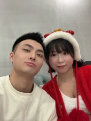 -玛瑞莎专业孕妇摄影(越秀店)