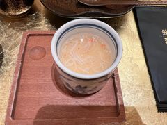 -鮨政·Omakase(港汇恒隆广场店)