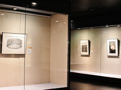 -江苏省美术馆(长江路新馆)