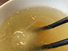 -太麻里文创咖啡馆(创意设计中心店)