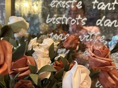 -LE MISSMORE餐酒吧(茉念西里店)