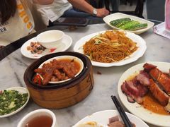 -华峰食馆(氹仔店)