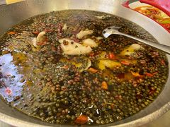 -成都驻京办餐厅(蜀都宾馆店)