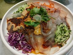 -東北风.东北味道.开封老字号(魏都路店)