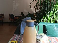 -遇见小院—虹鳟鱼•农家菜(怀柔店)
