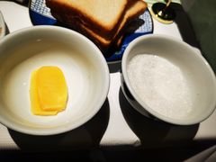-桂满陇-南宋御街(正大广场店)