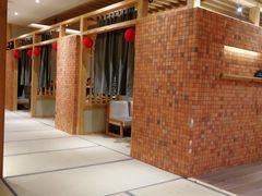 -吟松日式料理(莘庄店)