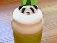 -轩客会(熊猫书店)