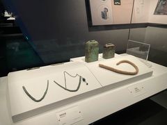 -秦始皇帝陵博物院(兵马俑)