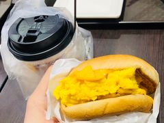 -麦当劳(厦门北站店)