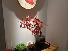 -和里合·颜愈SPA·Relax瑶浴·Massage(石厦店)