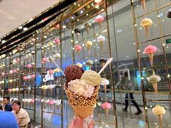 -VENCHI 闻绮(北京国贸商城店)