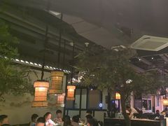 -苏乡兰亭·新派淮扬菜(吾悦广场店)