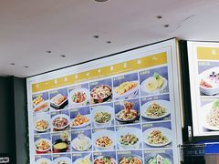 -悦海·家宴·冰花皮皮虾大锅贴(宝龙店)