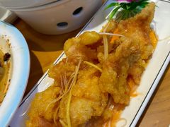-客临百思德·东北特色馆(龙湖时代天街店)