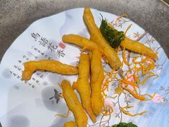 -海鲜e族(马王堆店)