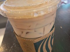 -星巴克臻选(成都太古里店)