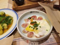 -卤儿道道(杭州大厦501店)