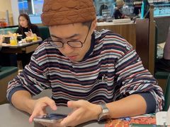 -马有鱼·馕坑烤全鱼(美美2店)