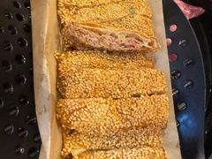 -牛街清真满恒記(平安里西大街店)